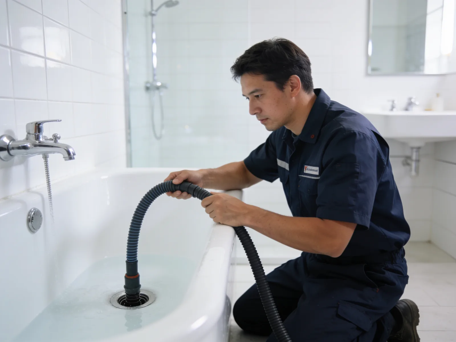Emergency Plumber Mount Wolf, PA FAQs